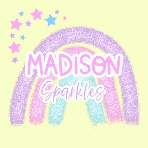 Madison Sparkles